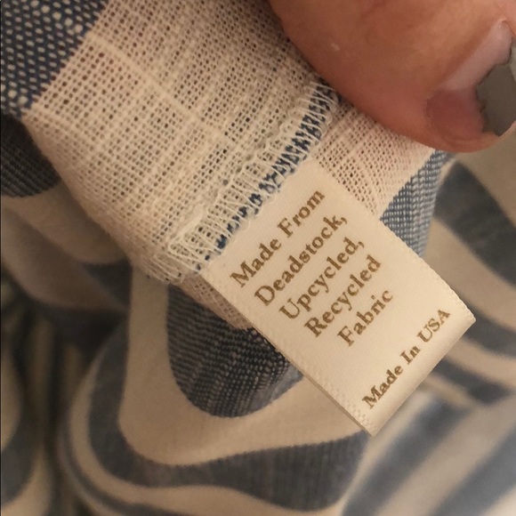 NWT Christy Dawn Jane Dress S - Picture 7 of 10